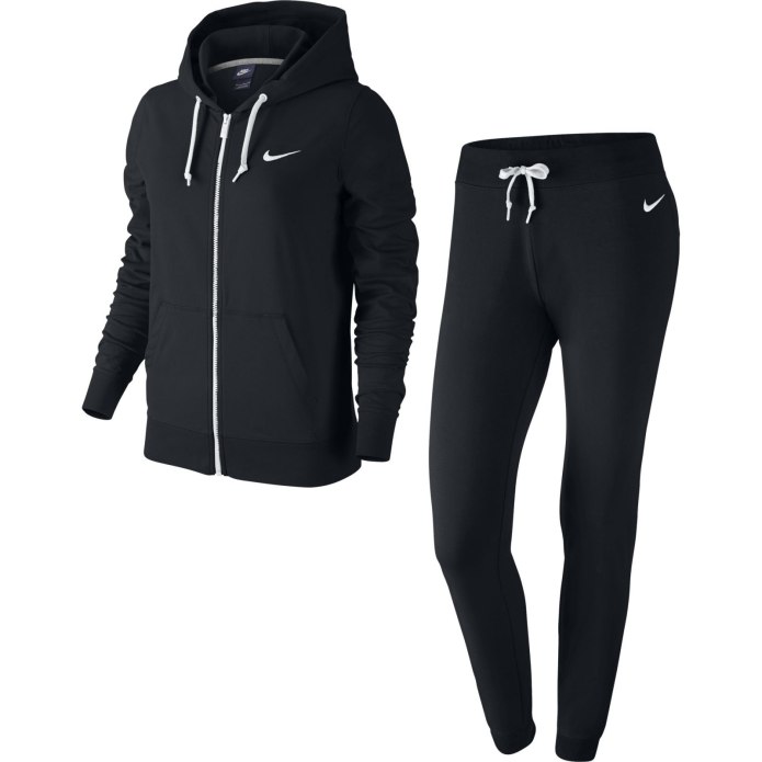 Nike bv4958-010