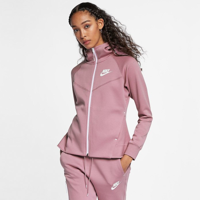 Спортивный костюм Nike женский fa160205twc