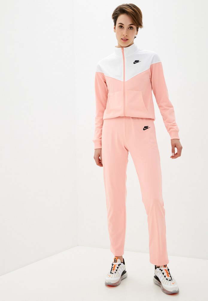 Спортивный костюм Nike женский fa160205twc