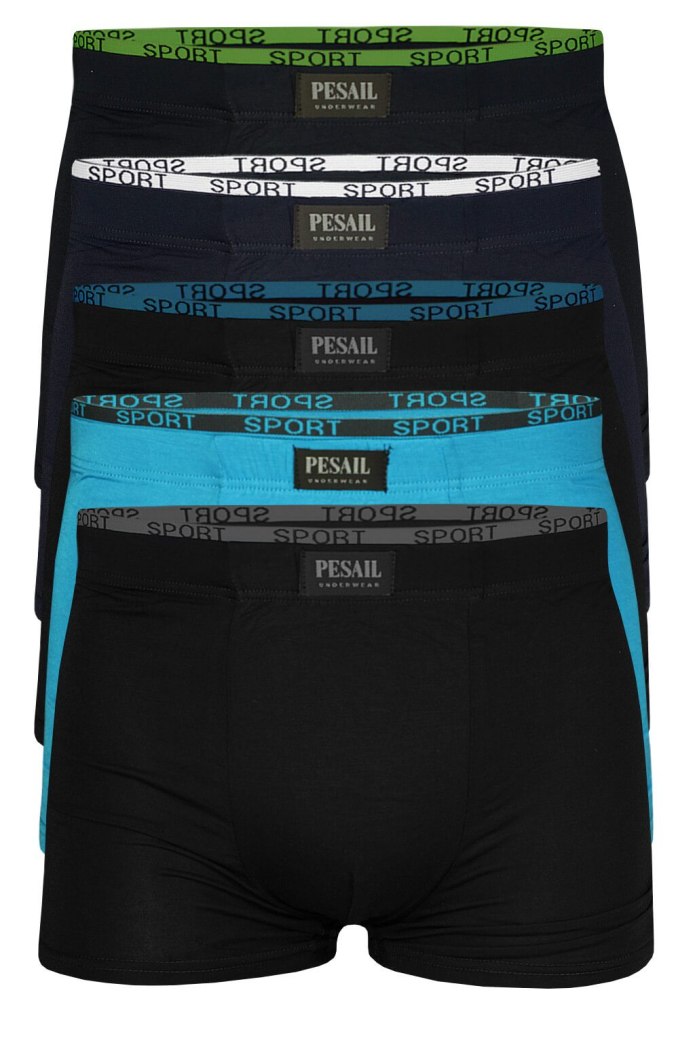 Pesail underwear кальсоны