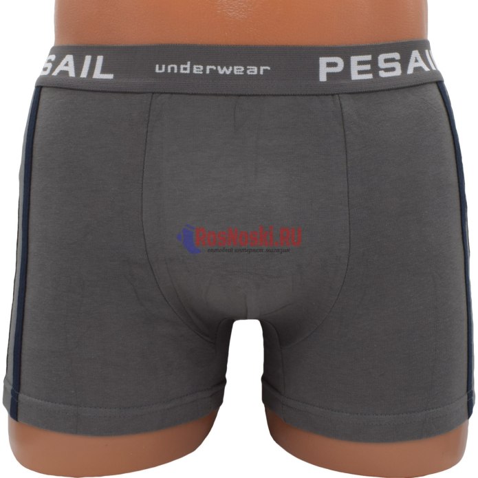 Pesail термобелье
