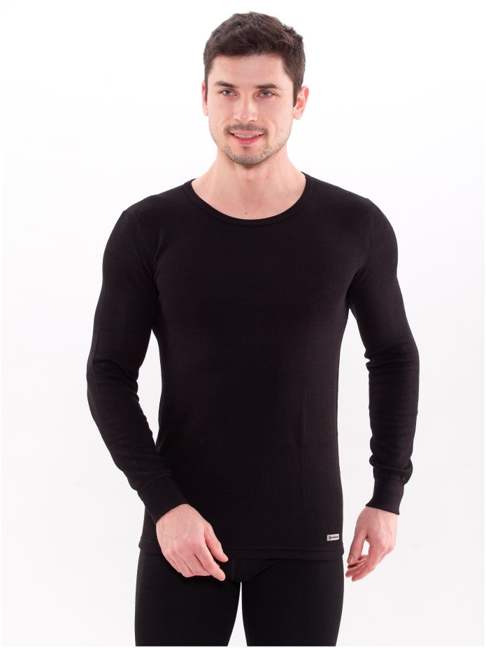 Термобелье Craft Merino 180