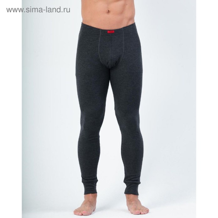 Ермобелье мужское "Helios" Thermo-Fleece