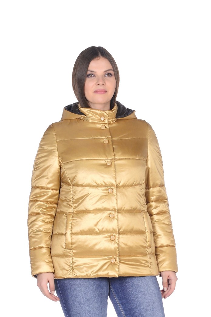 Куртка h&m s90769