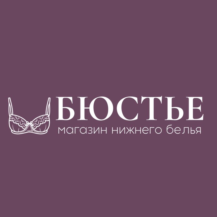 Бюстье для поддержки груди и спины для женщин