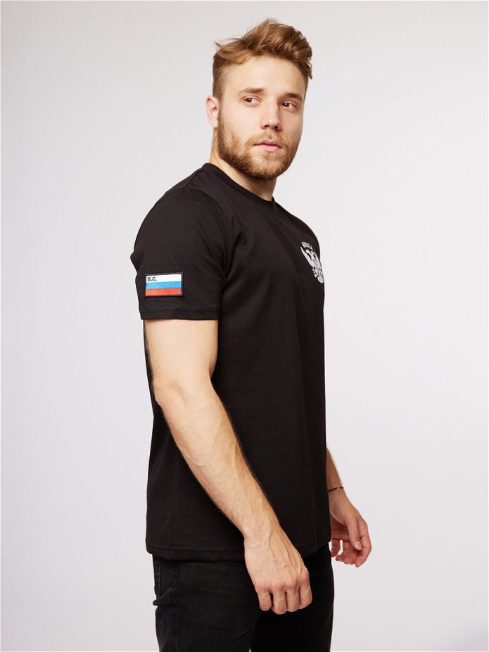 Star Wars x Celio футболка