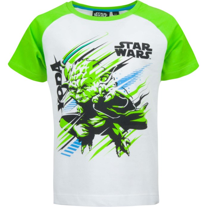 DC Shoes футболка черная