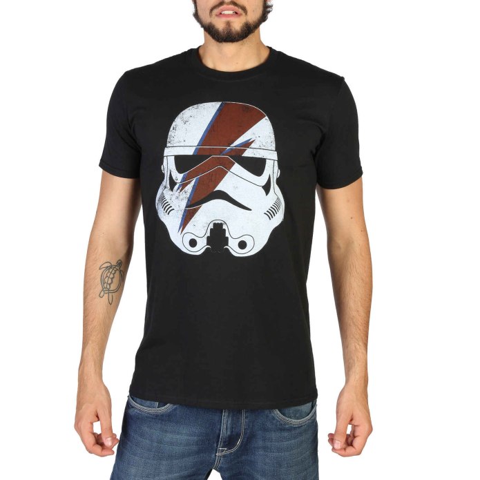 Star Wars t Shirt