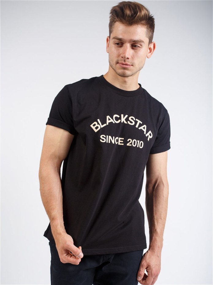 Футболка DC Shoes