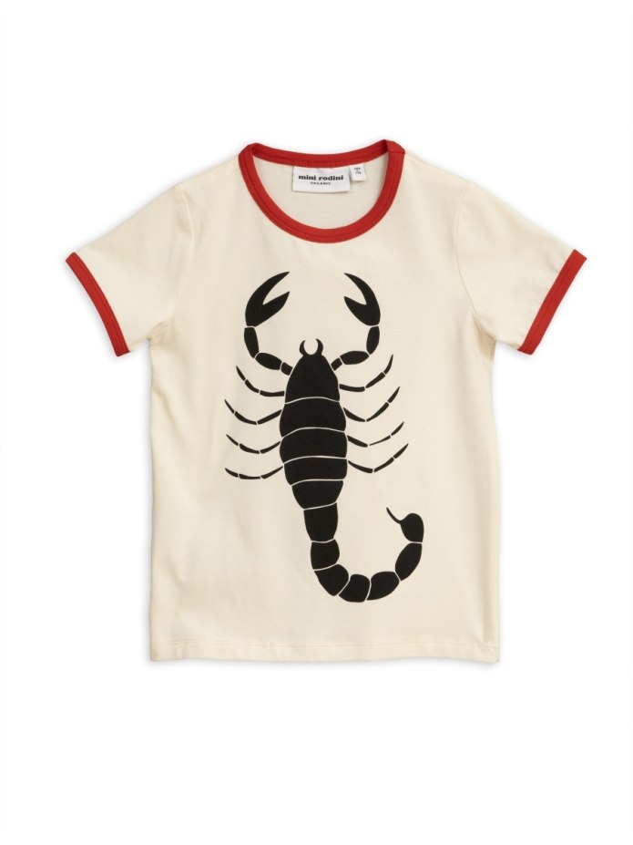 Платье Mini Rodini Tennis