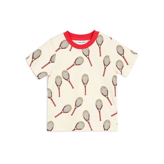 Mini Cooper Shirt