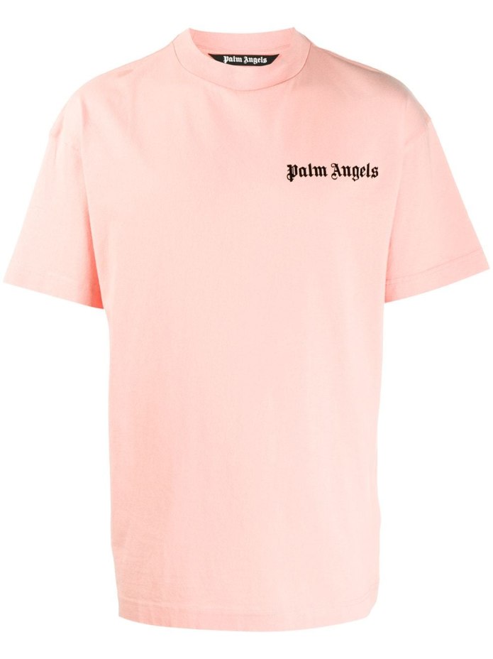 Худи Palm Angels Firestarter