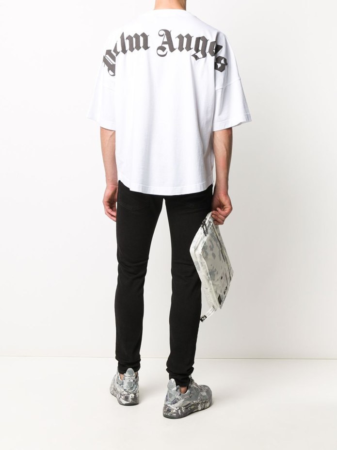Palm Angels футболка