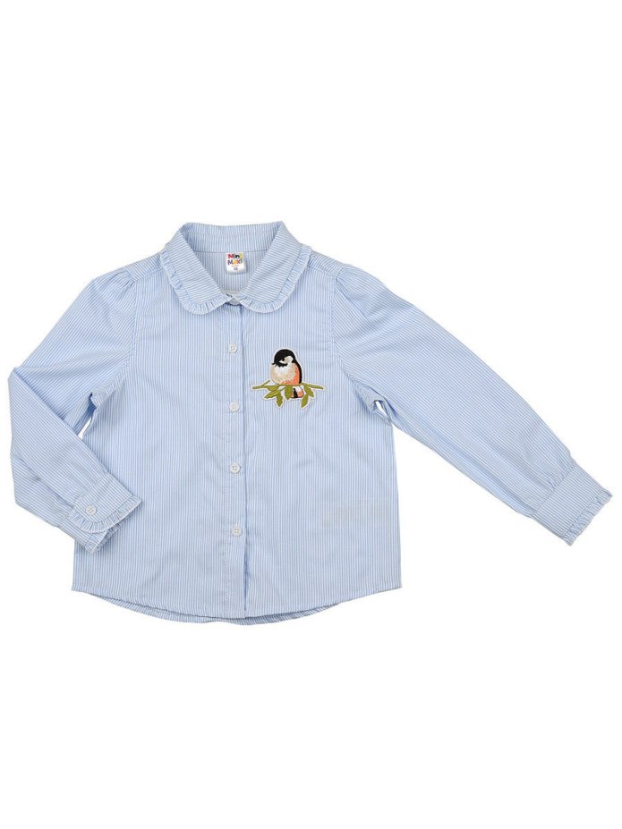Рубашка Sundays Billabong