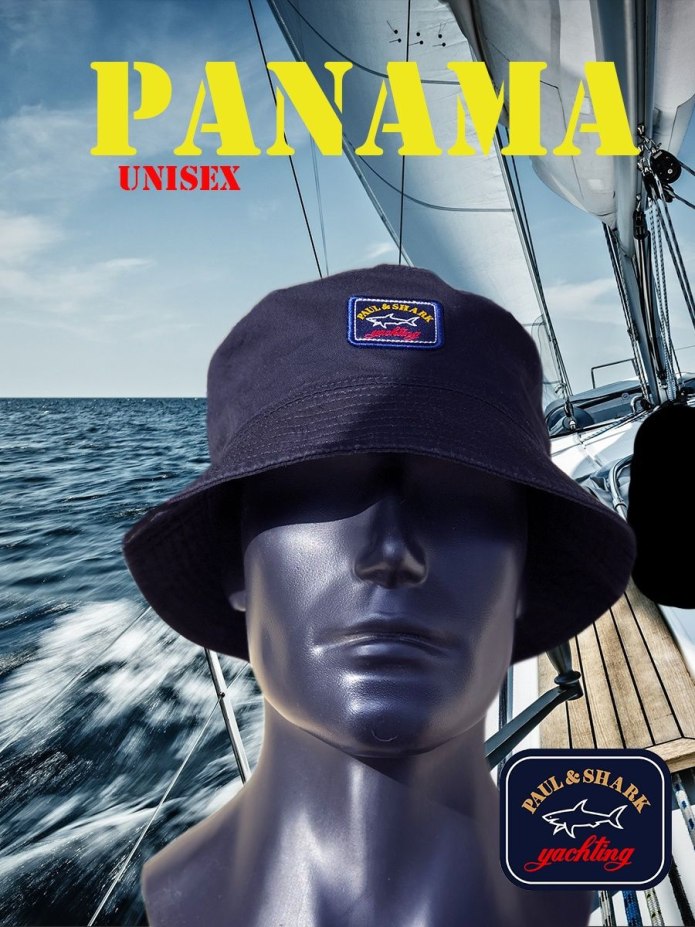 Панама under Armour