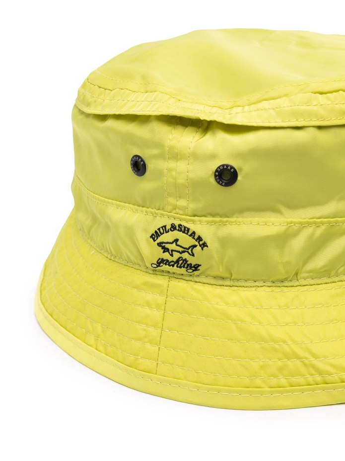Paul Shark Baseball cap