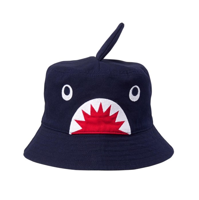 Paul Shark cap