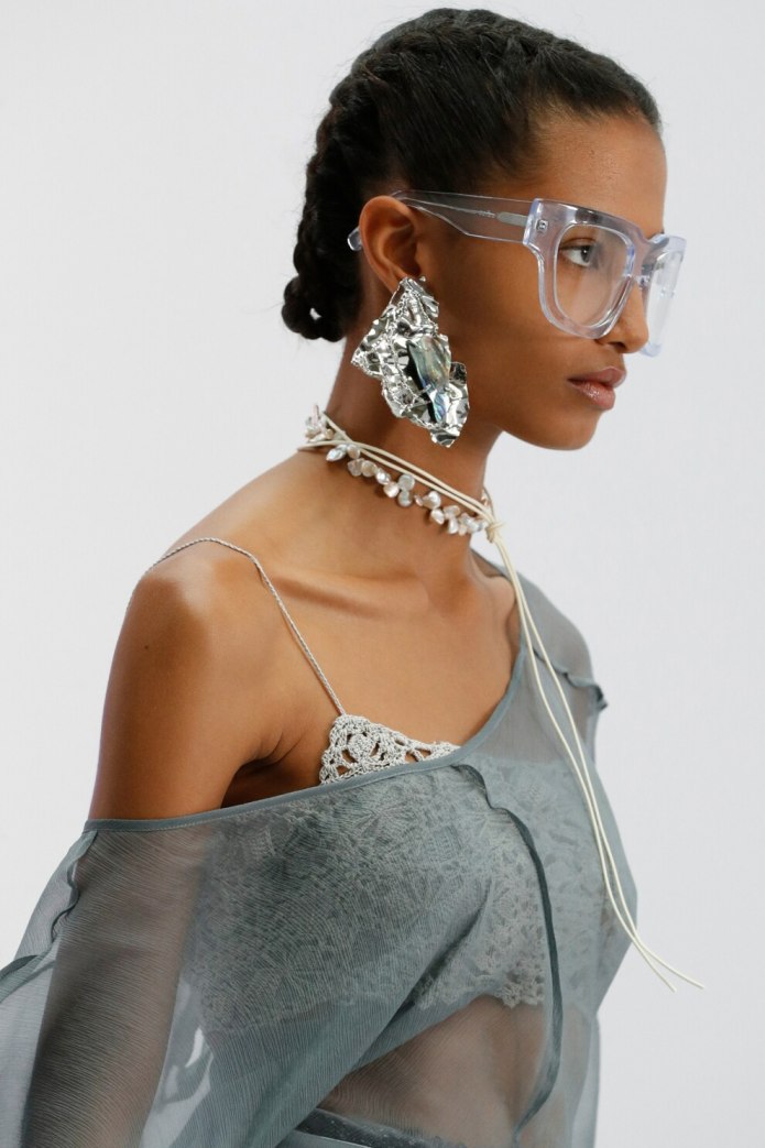 Fashion Spring 2021