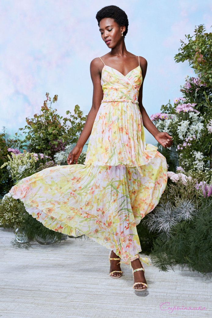 Etro ss21