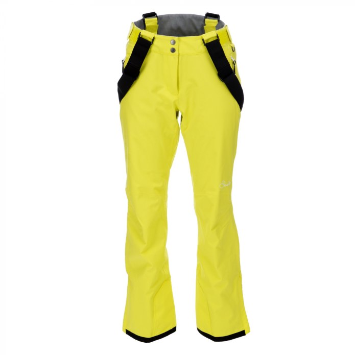 Штаны Athletics Pants FL FL Puma чёрные
