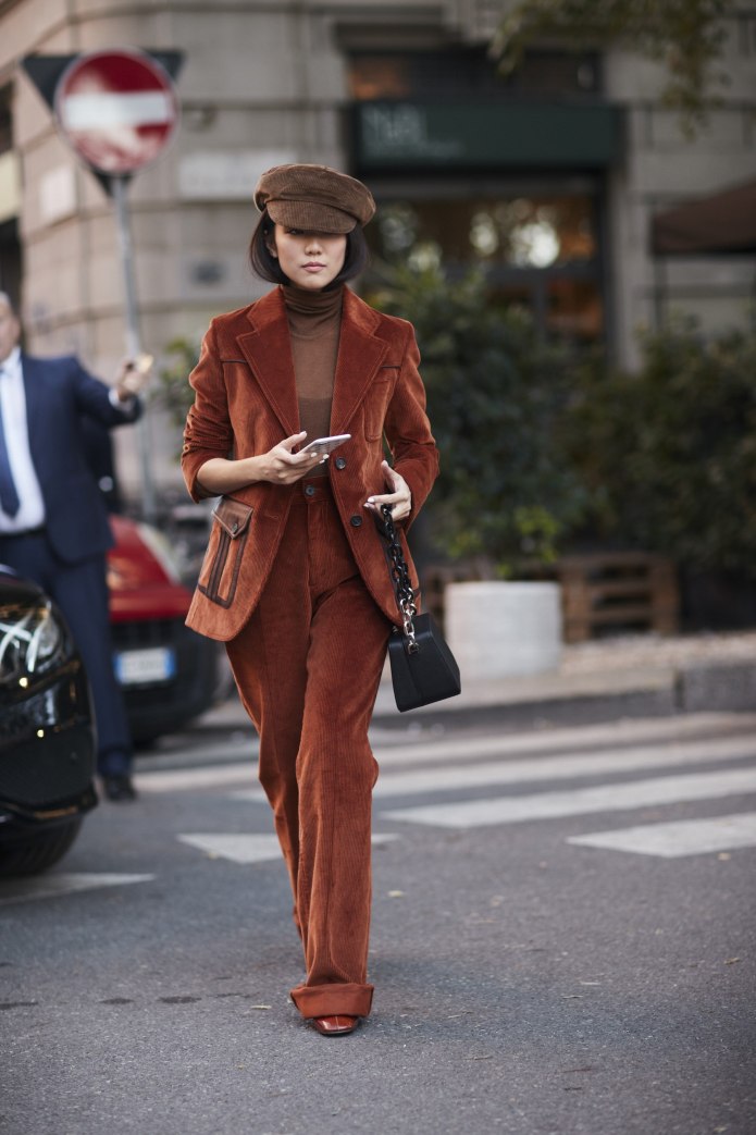 Diane von Furstenberg бордо