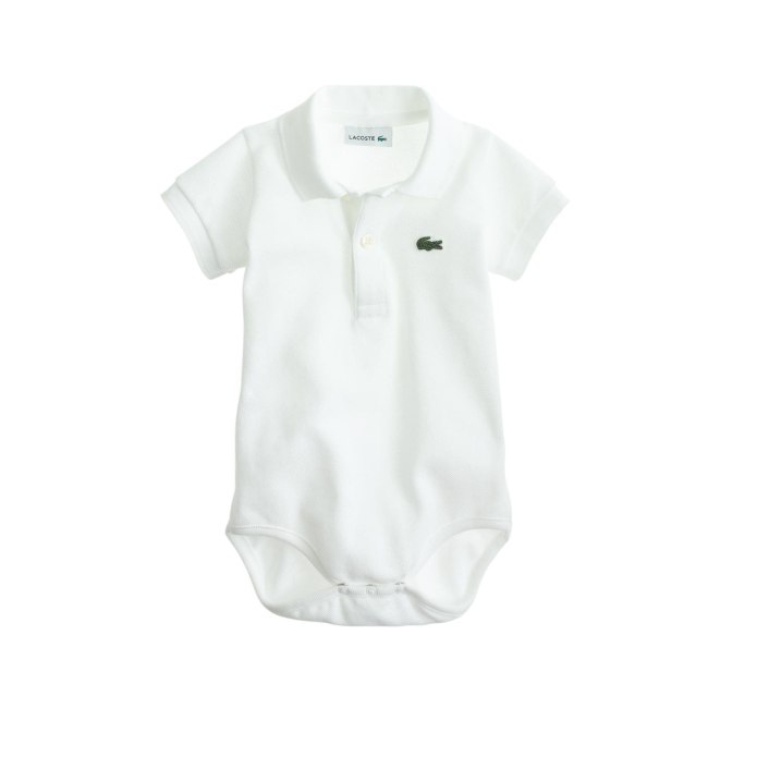 2022 Baby Spring autumn Clothing 3pcs Newborn Infant Baby girl long Sleeve Tops Romper Plaid shorts Headband 3pcs outfit clothes