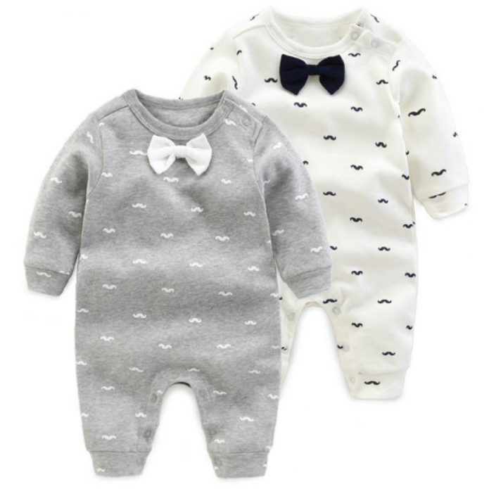 Boboli для новорожденных