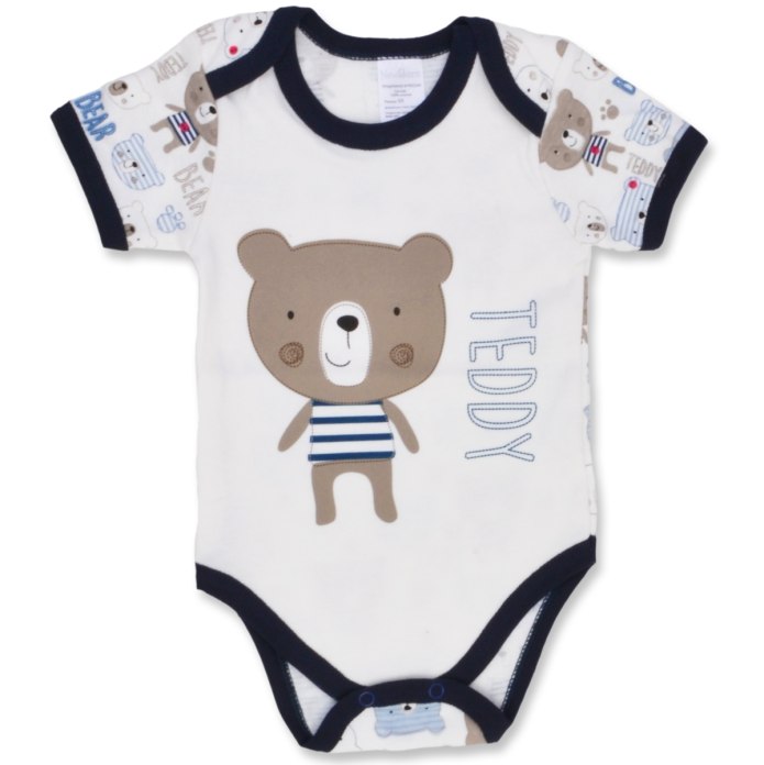 Infant Basics