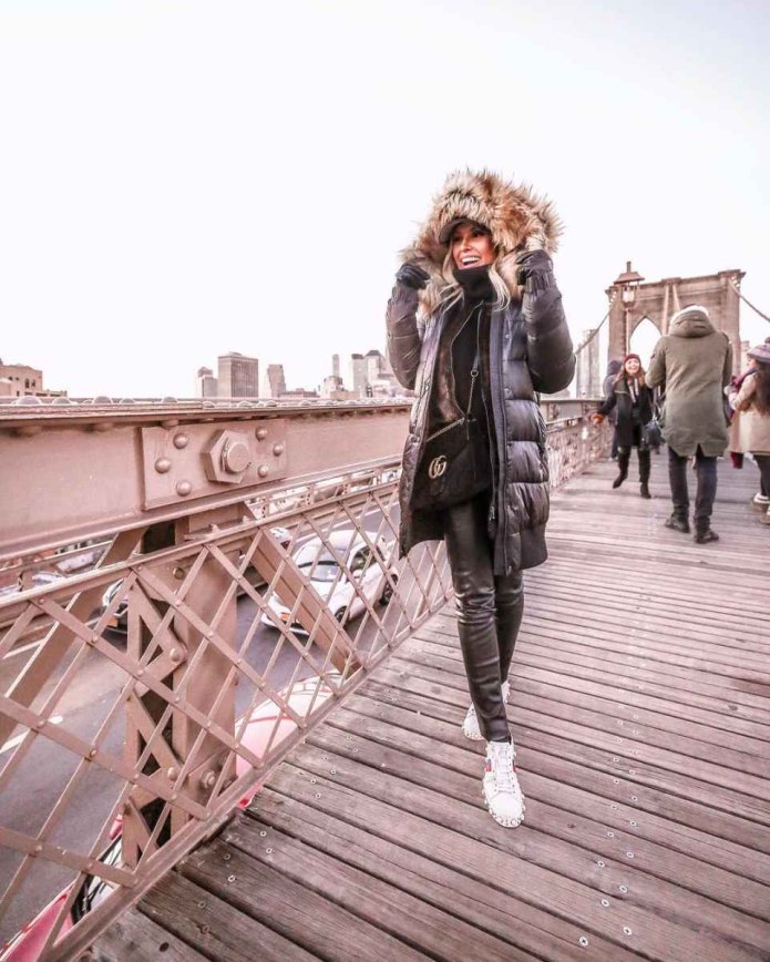 Маргарита Цельсова зима 2021-2022