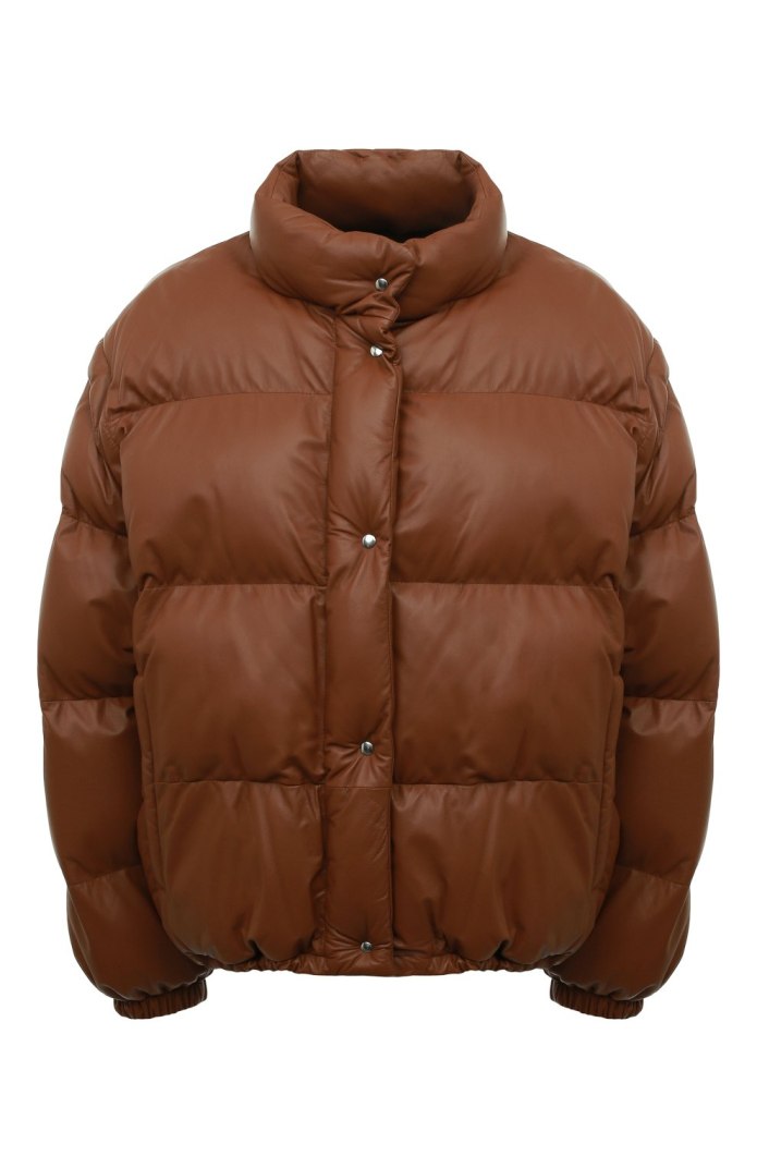 Prada LR-lx004