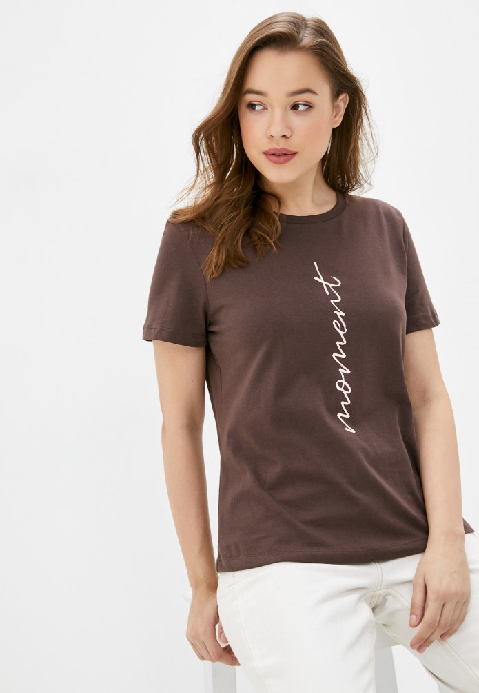 Футболка n21 женская