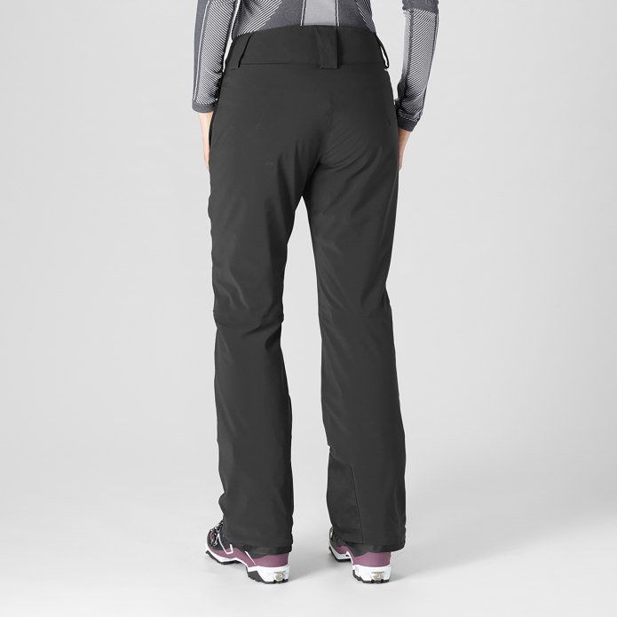 Брюки Salomon Icemania женские