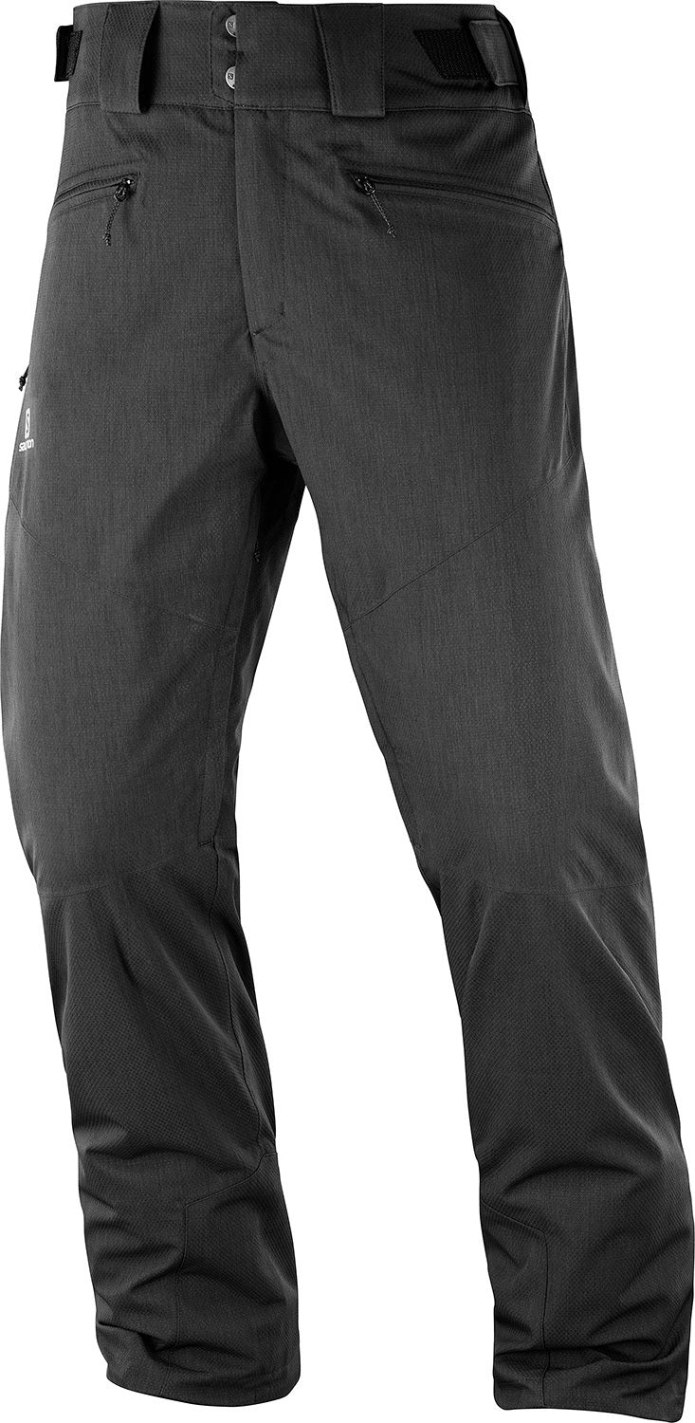 Брюки Salomon Wayfarer