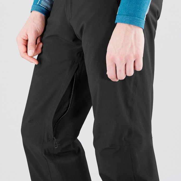 Salomon Nova Pant m