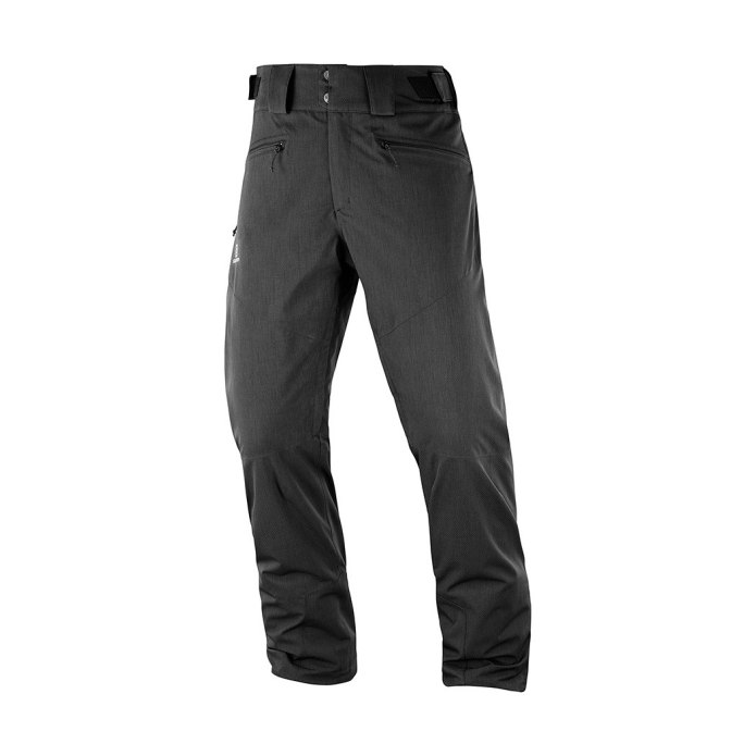Salomon Wayfarer Mountain Pant