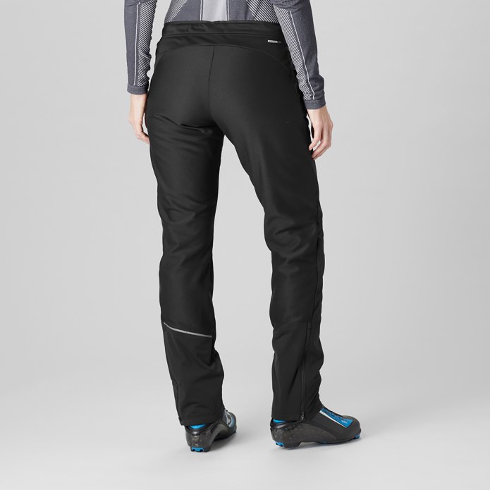 Брюки мужские Agile Salomon