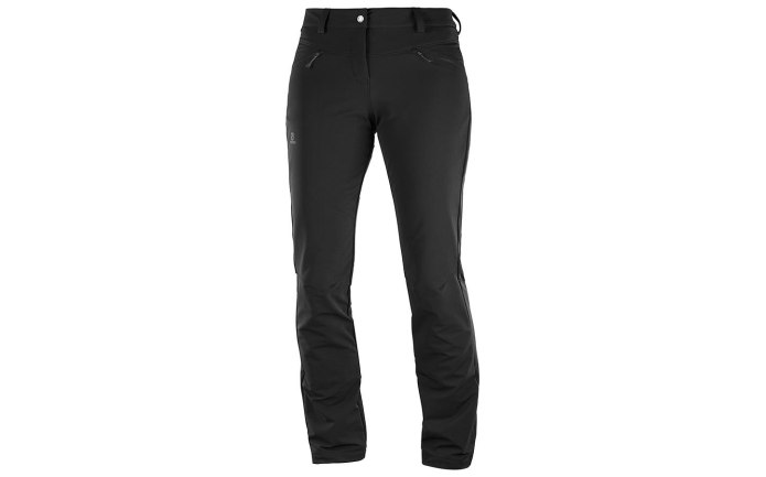 Salomon OUTSPEED Pant m