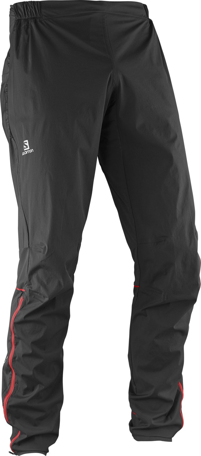 Salomon Icemania Pant