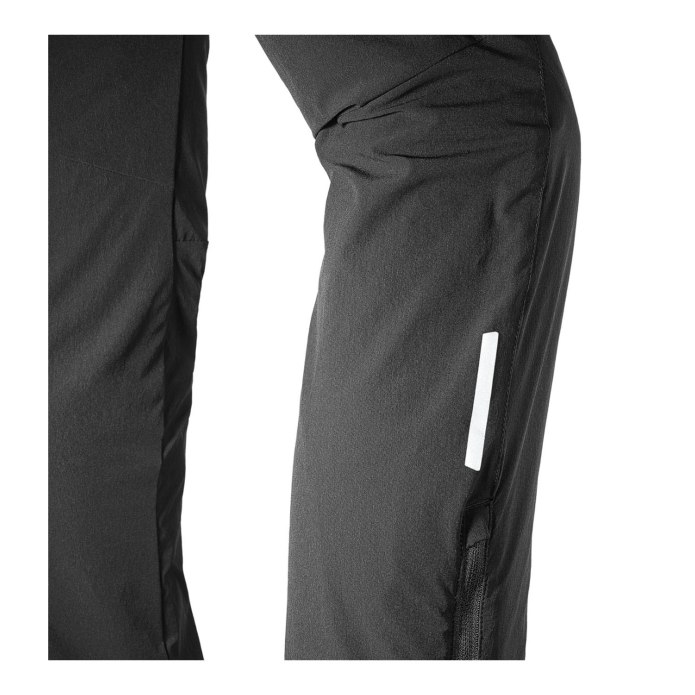Брюки Salomon Wayfarer