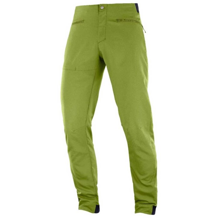 Salomon OUTSPEED Pant