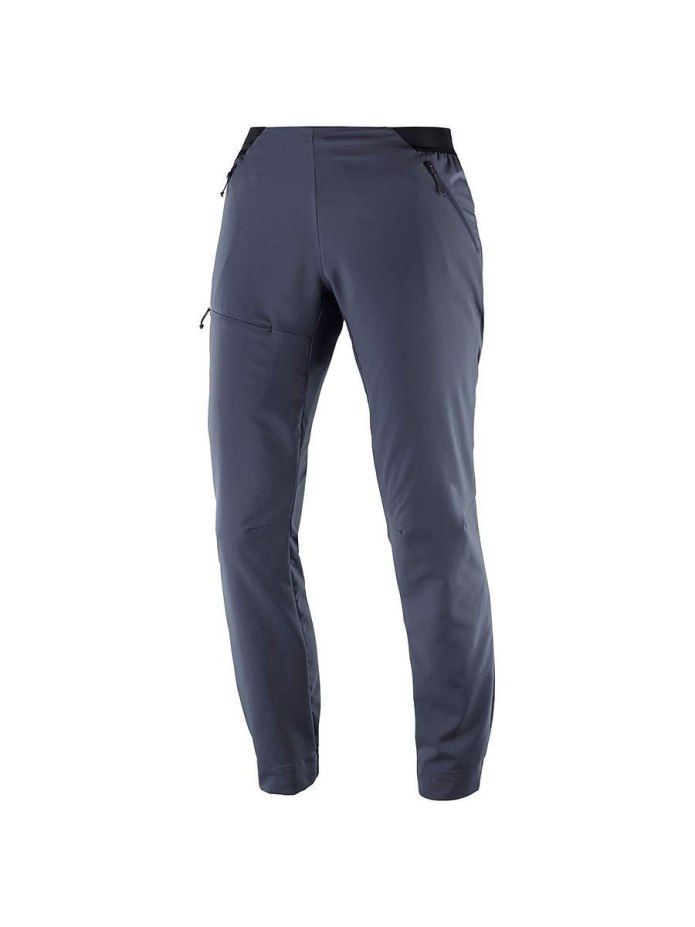 Salomon OUTSPEED Pant