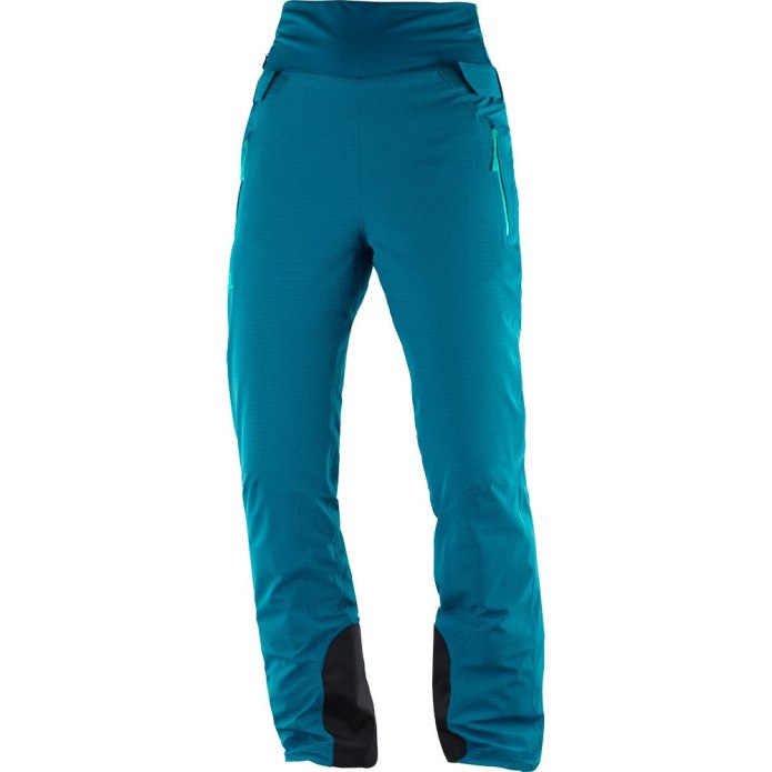 Брюки Salomon Wayfarer