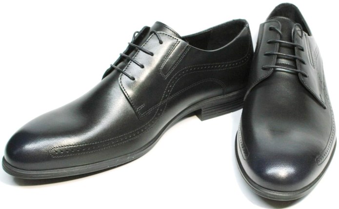 Camel Active Oxford туфли мужские