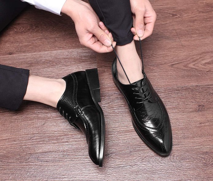 Cerruti 1881 туфли мужские