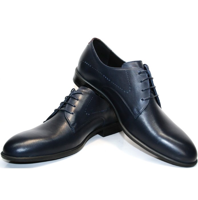 Gucci Loafers men