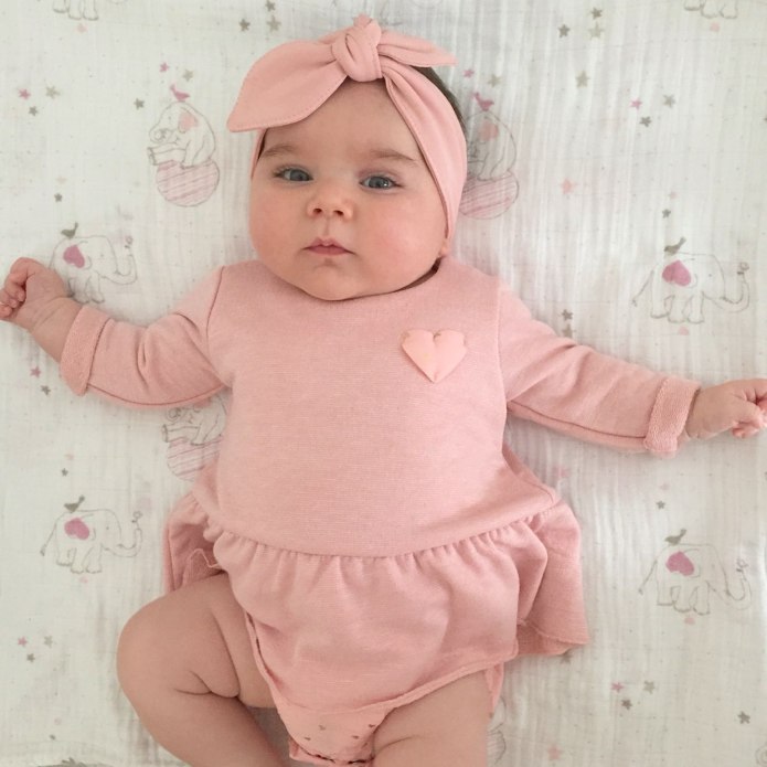 Chicco одежда для новорожденных арт.11338