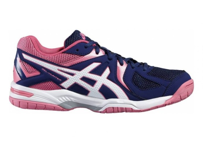 ASICS t231z9 форма goal 1690