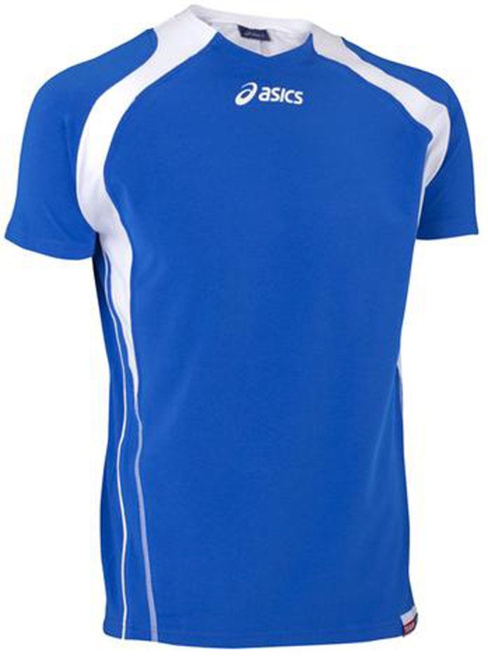 ASICS t231z9 форма goal