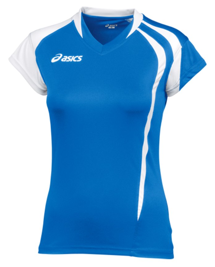 Спортивная форма ASICS мужская