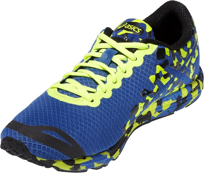 ASICS Gel Crossover 2